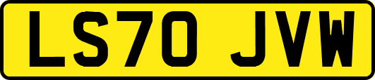 LS70JVW