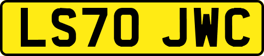 LS70JWC