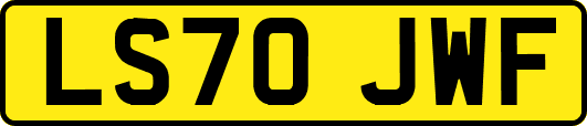 LS70JWF