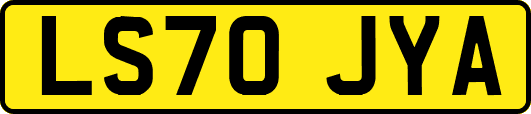 LS70JYA