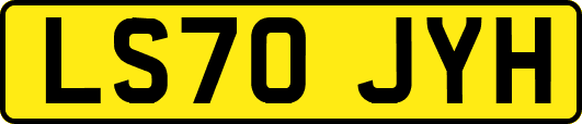 LS70JYH