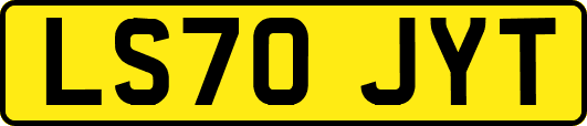 LS70JYT