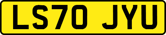 LS70JYU