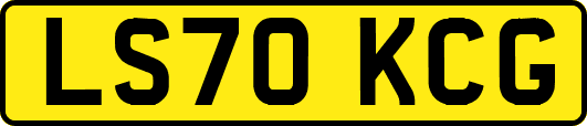 LS70KCG