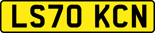 LS70KCN
