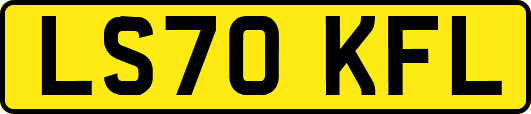 LS70KFL