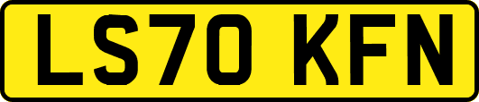 LS70KFN