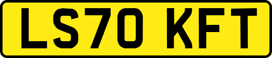 LS70KFT