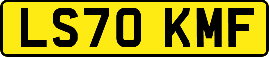 LS70KMF