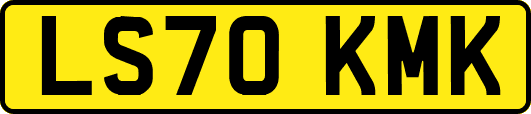 LS70KMK