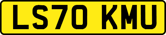 LS70KMU