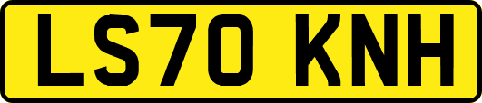 LS70KNH