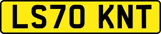 LS70KNT