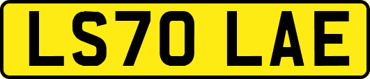 LS70LAE