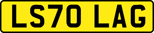 LS70LAG