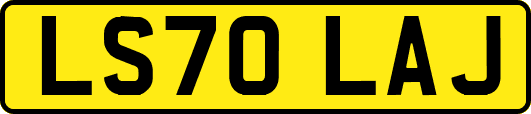 LS70LAJ