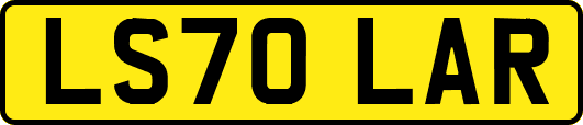 LS70LAR