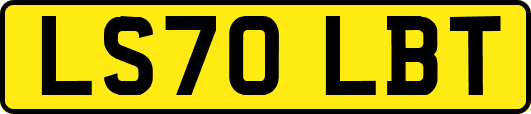 LS70LBT