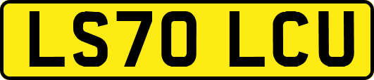 LS70LCU