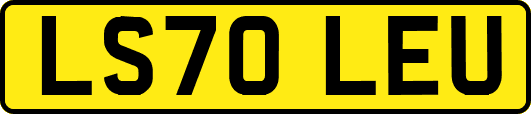 LS70LEU