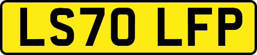 LS70LFP