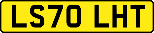 LS70LHT