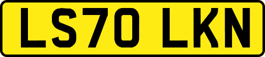 LS70LKN
