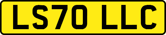 LS70LLC