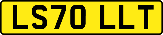 LS70LLT