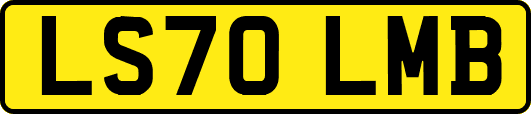 LS70LMB