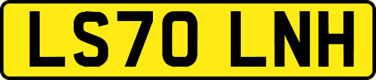 LS70LNH
