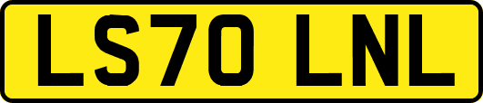 LS70LNL