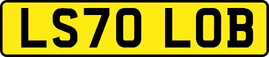 LS70LOB