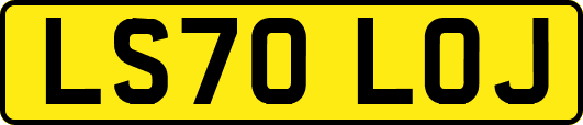 LS70LOJ