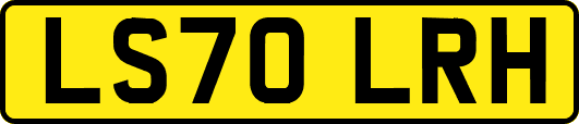 LS70LRH