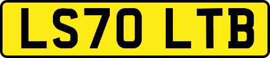 LS70LTB