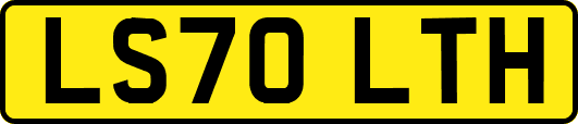 LS70LTH