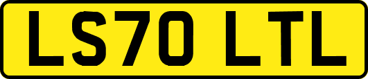 LS70LTL