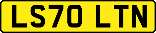LS70LTN
