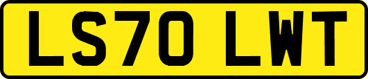LS70LWT
