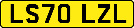 LS70LZL