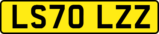 LS70LZZ