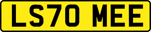 LS70MEE