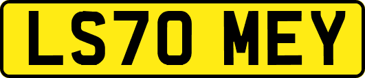 LS70MEY