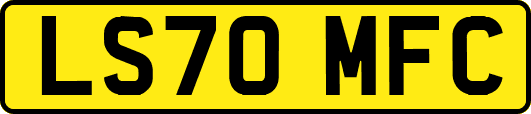 LS70MFC