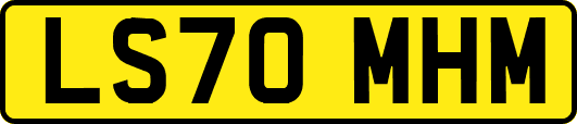 LS70MHM
