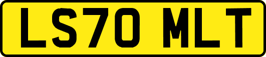 LS70MLT