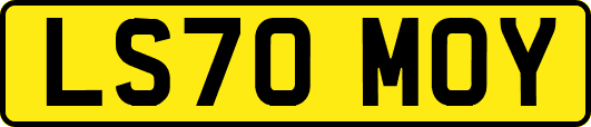 LS70MOY