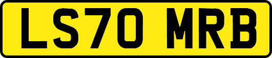 LS70MRB