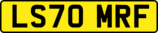 LS70MRF